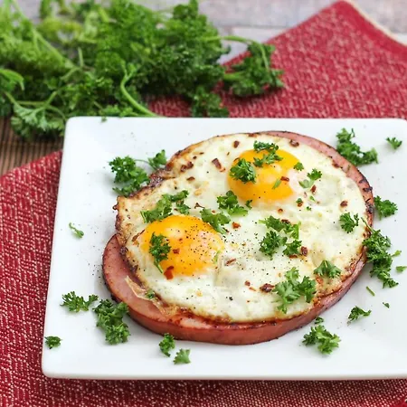 Biela Labut * Михаловце